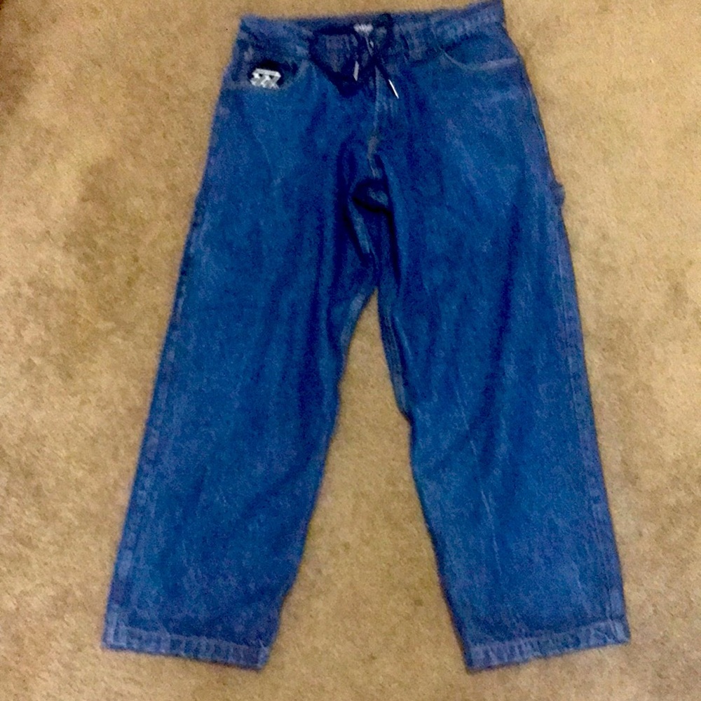 77denims